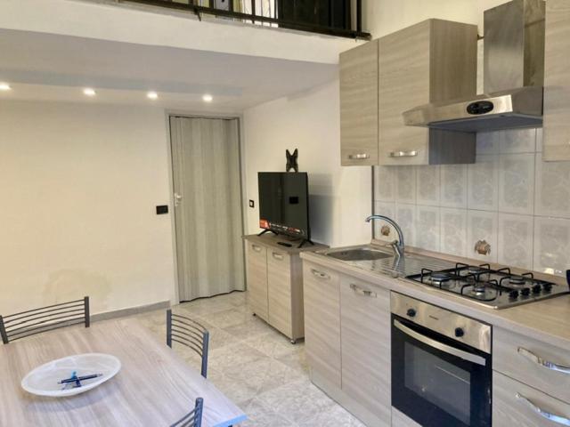 Centro Storico S Chiara House Apartment Napoli Bagian luar foto