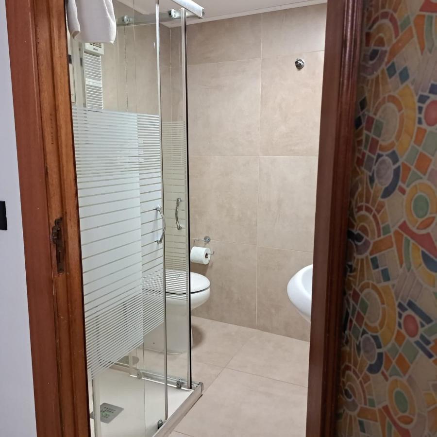 Centro Storico S Chiara House Apartment Napoli Bagian luar foto
